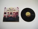 ARIEL PINK House Arrest LP RARE Animal Collective