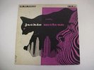 JACKIE McLEAN The New Tradition RARE ORIGINAL AD-LIB LP