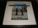 Pink Floyd UNPLAYED 1/2 Speed designtd promo Wish You