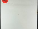 Boston DIY Punk LP The Girls 