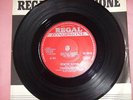 MARC BOLAN T.REX 7 INCH  SINGLE  