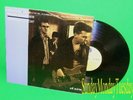 The Smiths RARE How Soon Is Now? 1985 USA 12