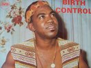 Various - Birth Control (Pama) 1970 x-rated LP  Ex Cond