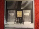 Throbbing Gristle , Discipline, lp, Punk Rock