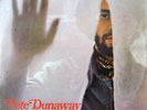PETE DUNAWAY FUNK SOUL LIBRARY PSYCH SOFT ROCK BRAZIL