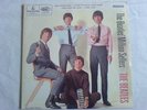 Beatles Million Sellers/Golden Disc She Loves You EP