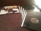 Ram Trilogy - Molten Beats - 12