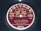 abs'ly superb Turkish vocal improv/amane 78 '20s HEAR