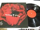 Smashing Pumpkins - Adore 2LP - signed