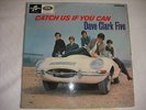 DAVE CLARK FIVE - 