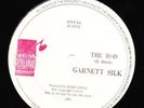 Garnet Silk  -  THE ROD          MURDERATION    hear