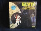 Elvis Presley EP