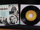 Jerry Lee Lewis EP