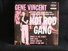 Gene Vincent EP