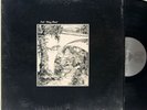 GLORY ROAD   Exit   CHRISTIAN PSYCH * Private Pressing