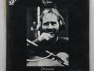 Sealed LP: Roy Harper: Stormcock