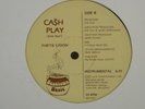 Yvette Cason Cash Play SEALED Boston Beantown Disco OS