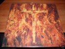 IMMOLATION