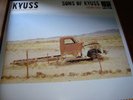 KYUSS 