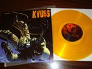 KYUSS 