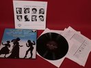 Mozart - Le Nozze Di Figaro - Erich Kleiber - 4 LP Set
