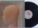 Kenny Dorham Matador UA Mono Orig Jackie McLean