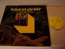THEM - In Reality,  US-Original,