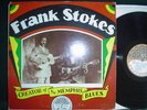FRANK STOKES   