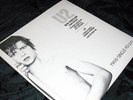 U2 NEW YEARS DAY VERY RARE SPAIN MAXI SINGLE