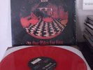 Fu Manchu - No One Rides For Free 12