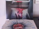Unsane - Blood Run 12