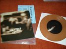 CONVERGE/COALESCE Split 7