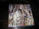 dEUS - POCKET REVOLUTION LP
