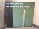 Sonic Youth  Daydream Nation DBLP Blast First   NM-