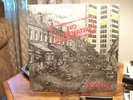 Prog psych lp Jonesy 