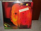Alice In Chains jar of flies sap DBLP Sealed w/ Sticker