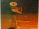 Eric Dolphy Out There LP Prestige/New Jazz 1960