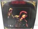 2LPs ROLLING STONES 