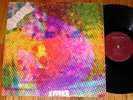 PRIVATE 1968 MN Psych LP - LITTER $100 Fine - HEXAGON