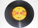 Frankie Ford Sea Cruise Sue records EX condition RARE