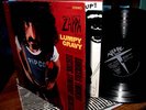 1968 Orig FRANK ZAPPA & THE MOTHERS   LUMPY GRAVY psych