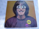SAVOY BROWN-GETTING TO THE POINT1ST UK1968 1A DECCA EX+