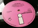 FAIRPORT CONVENTION 