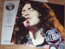 RORY GALLAGHER The Very Best Of Japan ONLY Lp