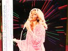 OLIVIA NEWTON JOHN Love Performance Japan ONLY LIVE Lp