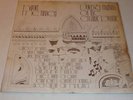 Harold McKinney TRIBE LP Detroit Jazz MARCUS BELGRAVE