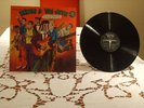 FRANK ZAPPA - CRUISING WITH RUBEN & THE JETS - MINT 