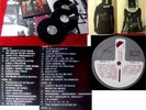 3LP Box 1/2 Japanese: Gentlemen Not Beasts (1980)