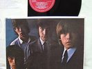 ROLLING STONES - ROLLING STONES No 2 - MONO LK 4661