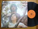 GEORGIE FAME AND ALAN PRICE LP RARE CBS UK 1ST 1971 NM